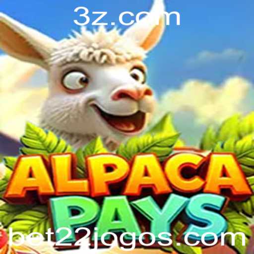 Explorando o Mundo de AlpacaPays: Um Mergulho nas Regras e Funcionalidades