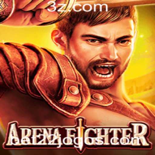 Descubra o Mundo Emocionante de ArenaFighter e como o Bet22 Revoluciona a Experiência de Jogo