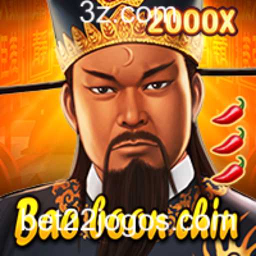 Conheça BaoBoonChin: O Fascinante Jogo de Estratégia e Aventura