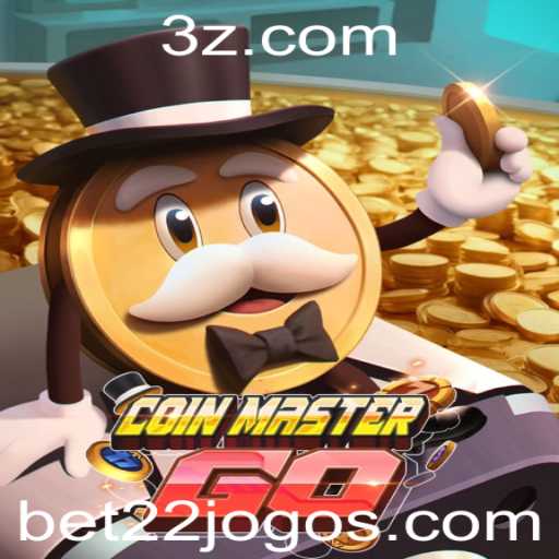 CoinMasterGO: Descubra o Fascinante Mundo do Jogo de Apostas e Estratégia Bet22