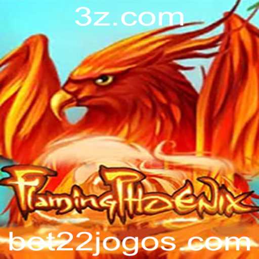 Explorando o Jogo FlamingPhoenix: Regras, Introdução e Mais