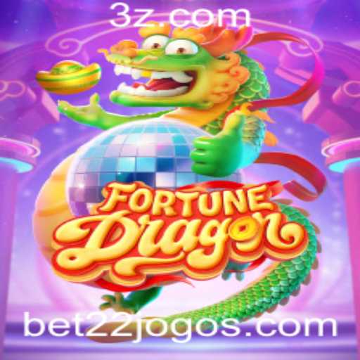FortuneDragon: A Jornada de Aventura e Emoção no Mundo das Apostas