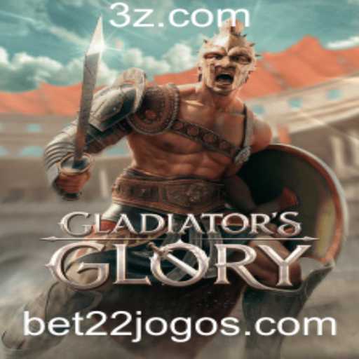 Desbravando o Mundo de GladiatorsGlory: Regras e Estratégias