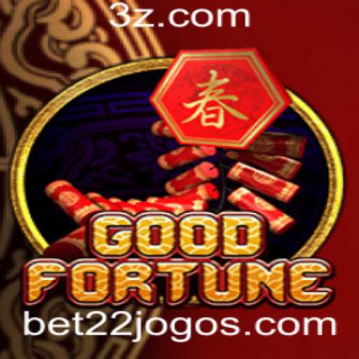 Explorando o Mundo Imersivo do Jogo GoodFortune