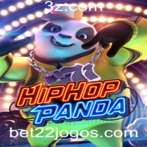 Explorando o Mundo Vibrante do HipHopPanda: Um Guia Completo