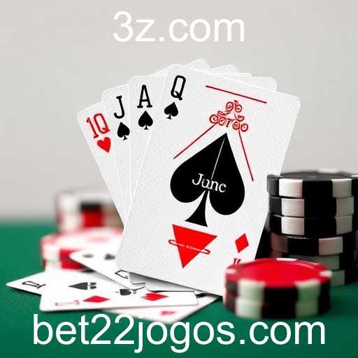 poker heads-up um contra um