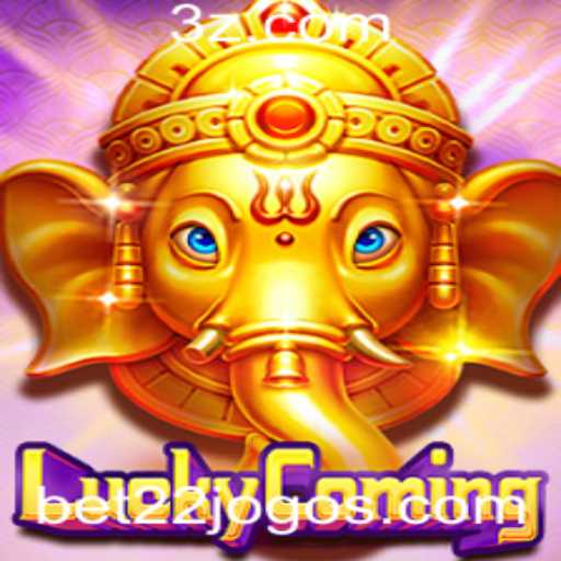 Descubra o Mundo de LuckyComing: Regras e Estratégias com bet22