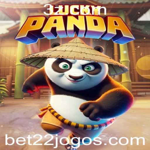 LuckyPanda: Descubra a Diversão e as Regras do Novo Jogo de Azar