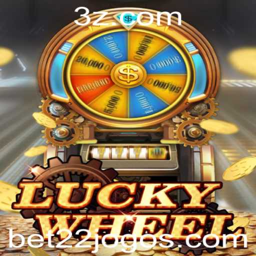 Explorando o Mundo do LuckyWheel: Regras e Estratégias