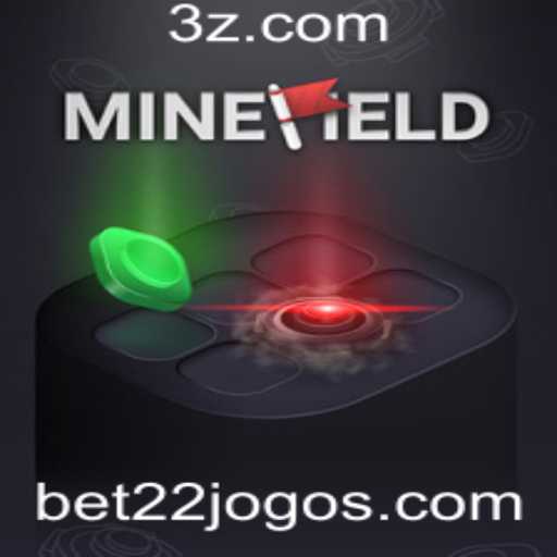Explore o Jogo MineField: Desafios e Regras