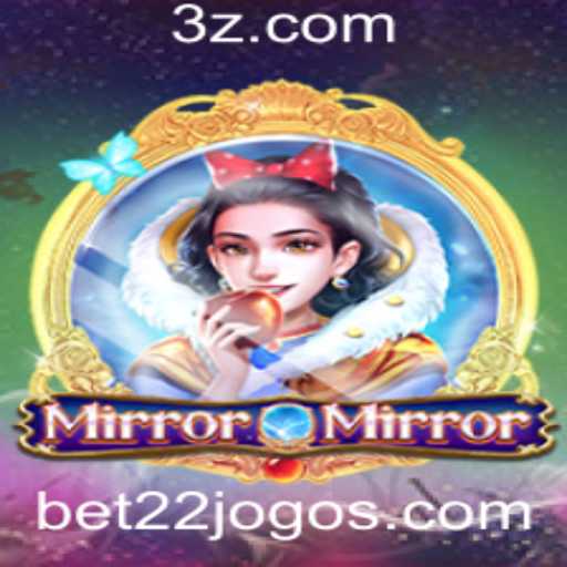 Explorando o Fascinante Mundo de MirrorMirror e a Dinâmica de Jogo com Bet22