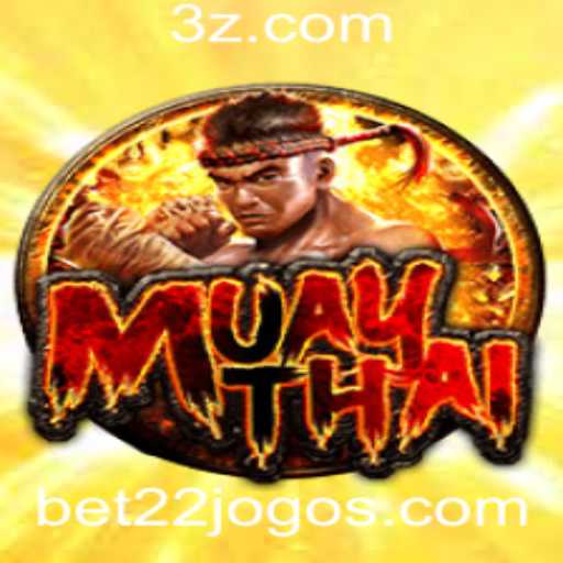 Entendendo o Universo do MuayThai e a Influência da Bet22