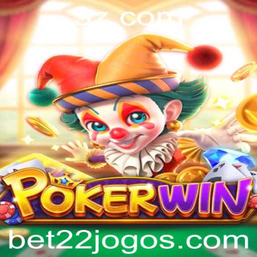 Guia Completo do Jogo POKERWIN e Como Apostar de Forma Eficaz