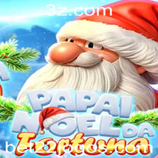 Descubra PapaiNoeldaFortuna: O Jogo que Transforma o Natal em Aventura