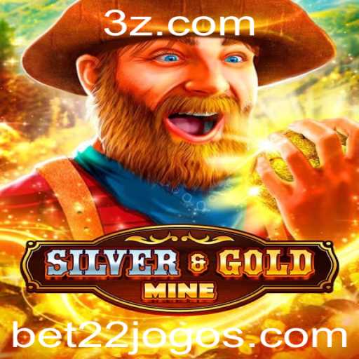 Explorando o Fascinante Mundo de SilverGold: O Jogo de Estratégia e Sorte